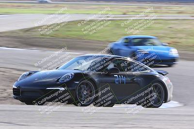 media/Dec-30-2023-Lotus Club Golden G (Sat) [[d3870bf35f]]/Intermediate/Session 4 (Off Ramp)/